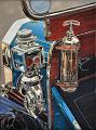 Ford-t -details